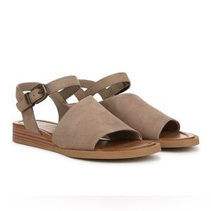 Women's Ardice Casual Sandal by Blowfish Malibu
